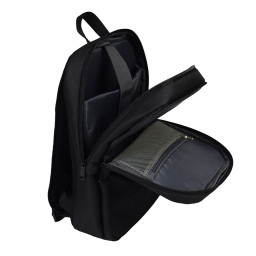 Imagen Alternativa Mochila Porta-Notebook Fort 14L 6