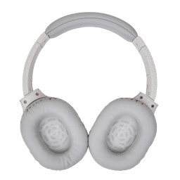 Imagen Alternativa Auriculares Demo 7