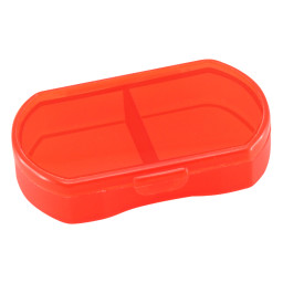 Imagen Alternativa Pastillero Bizone 3