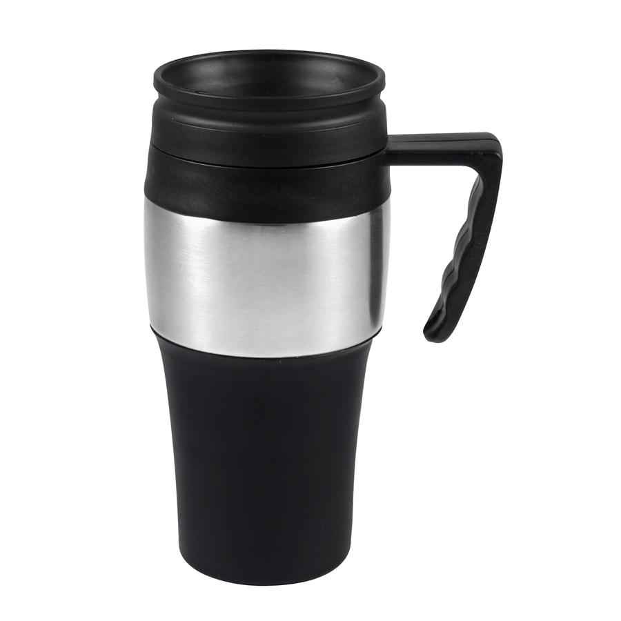 Mug Térmico 350Cc