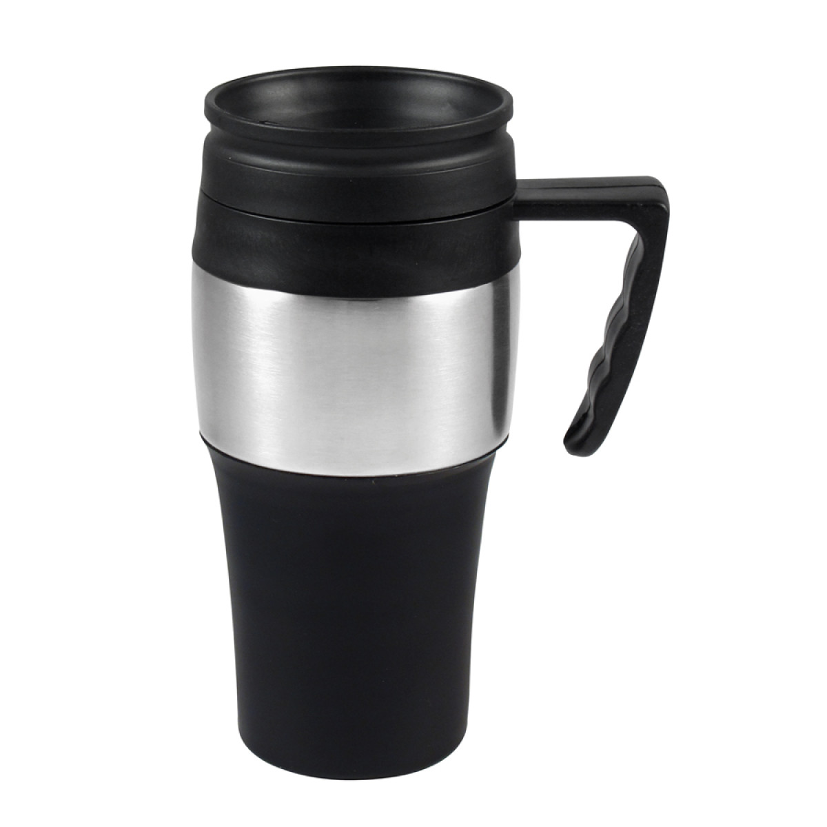 Mug Térmico 350Cc