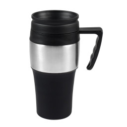 Imagen Alternativa Mug Térmico 350Cc 1