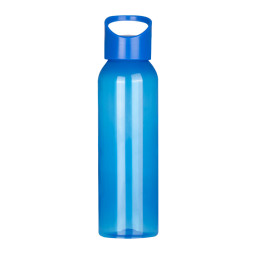 Imagen Alternativa Botella Plástica Toscana 650Cc. 3