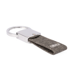 Imagen Alternativa Llavero Gaia 6