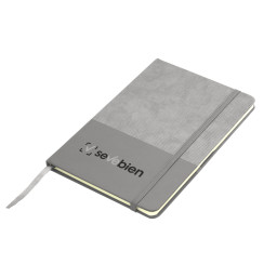 Imagen Alternativa Libreta Gam 3