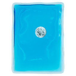 Imagen Alternativa Mini Guatero de Pvc 2