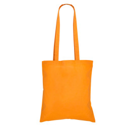 Imagen Alternativa Bolsa 100% Algodón Thailand 6