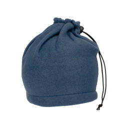 Imagen Alternativa Cuello Alto de Polar Anti-Peeling 7