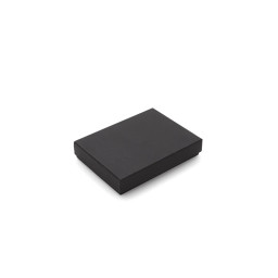 Imagen Alternativa Set Burdeos 20