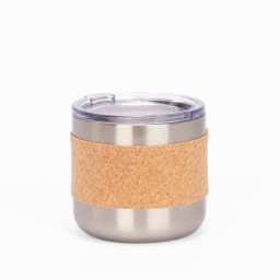 Imagen Alternativa Set Nara: Botella y Mug Eco 3