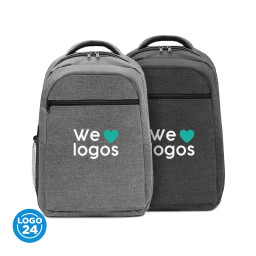 Imagen Alternativa Mochila Cima 17
