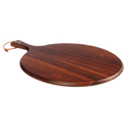 Imagen Alternativa Tabla de Acacia para Pizza 1