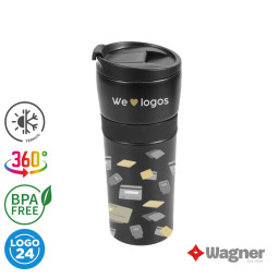 Imagen Alternativa Mug Daten 11