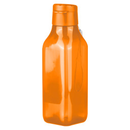 Imagen Alternativa Botella Plástica Umbria 430Cc. 17