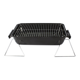 Imagen Alternativa Set Bolso - Cooler - Parrilla - Herram. 4