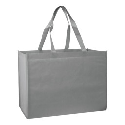 Imagen Alternativa Bolsa Reutilizable Monster 8