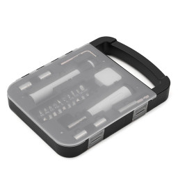 Imagen Alternativa Set de Herramientas Solution 16