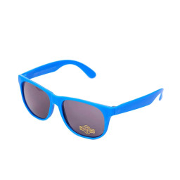 Imagen Alternativa Anteojos Stylo 20