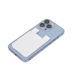 Imagen Alternativa Card Holder Sube 10