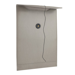 Imagen Alternativa Carpeta - Funda Porta Notebook y Documentos Andrew 3