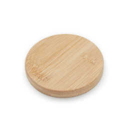 Imagen Alternativa Destapador Uncap 4