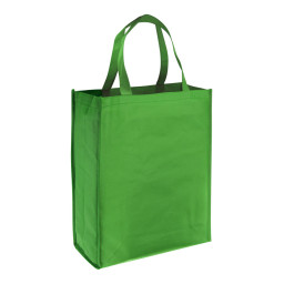 Imagen Alternativa Bolsa Reutilizable Shopper 13