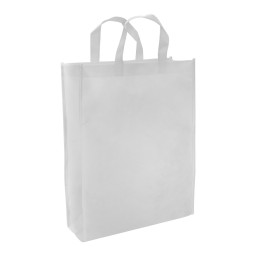 Imagen Alternativa Bolsa Reutilizable Sublimación 1