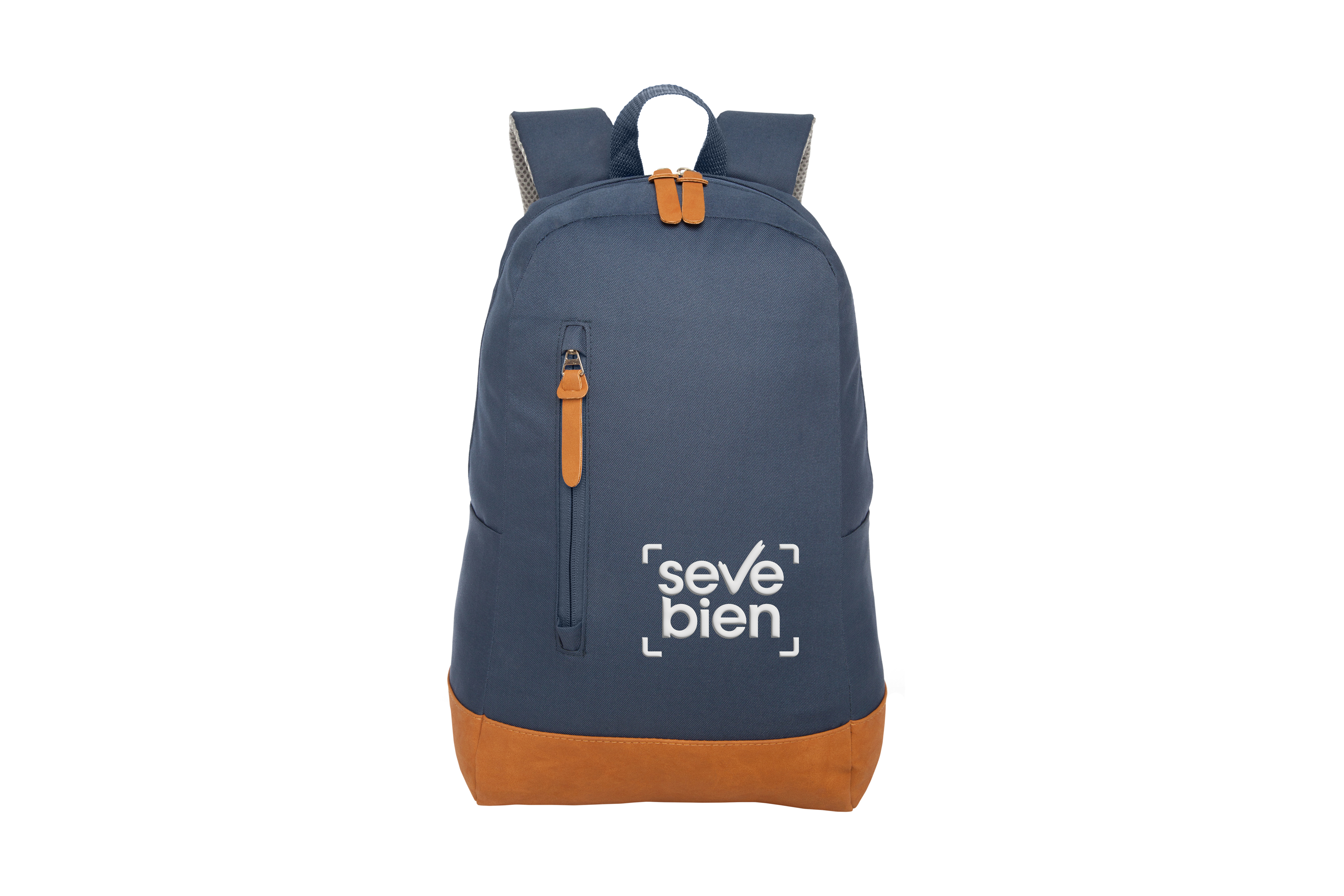Mochila New Sport