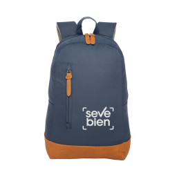 Imagen Alternativa Mochila New Sport 1