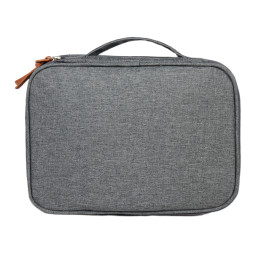Imagen Alternativa Necessaire Doble 2