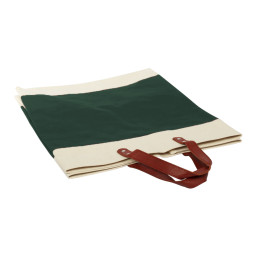 Imagen Alternativa 12Oz Canvas Laundry Bag 9