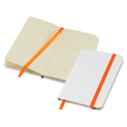 Imagen Alternativa Libreta Whiteskine 3