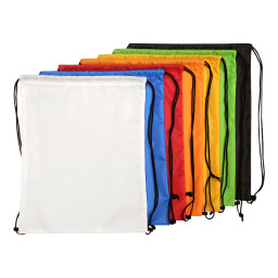 Imagen Alternativa Mochila Tipo Morral de Poliéster 18