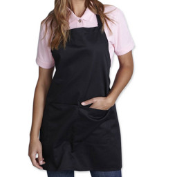 Imagen Alternativa Delantal-Pechera de Tnt 1