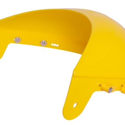 Imagen Alternativa Face Shield - Escudo Facial Pro 8