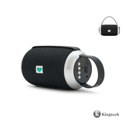 Imagen Alternativa Parlante Polifonic 22