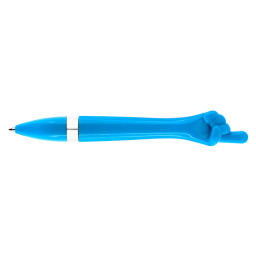 Imagen Alternativa Bolígrafo Plástico Nº1 17