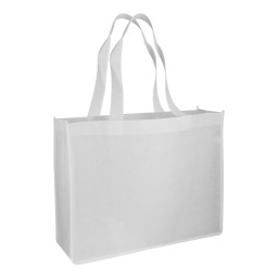 Imagen Alternativa Bolsa Reutilizable Horizontal 2