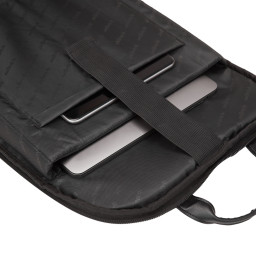 Imagen Alternativa Mochila Rennen 16