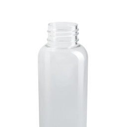 Imagen Alternativa Botella Madagascar 19