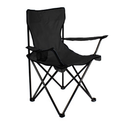 Imagen Alternativa Silla Plegable de Camping 4