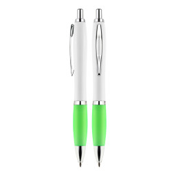 Imagen Alternativa Bolígrafo Plástico Wind Stella 8