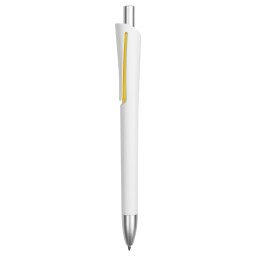 Imagen Alternativa Bolígrafo Goodwell Tinta Azul 10