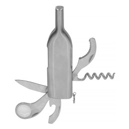 Imagen Alternativa Herramienta para Vinos 1