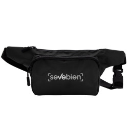 Imagen Alternativa Banano Kongo 1