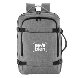 Imagen Alternativa Mochila Munich 3