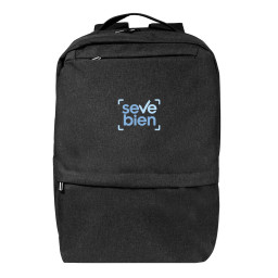 Imagen Alternativa Mochila Funcional 2