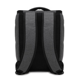 Imagen Alternativa Cooler Refresh 1