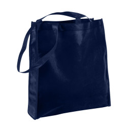 Imagen Alternativa Bolsa Reutilizable Shopping 11