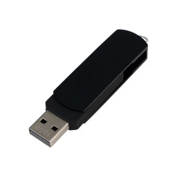 Imagen Alternativa Usb Pendrive Giro 32Gb 5